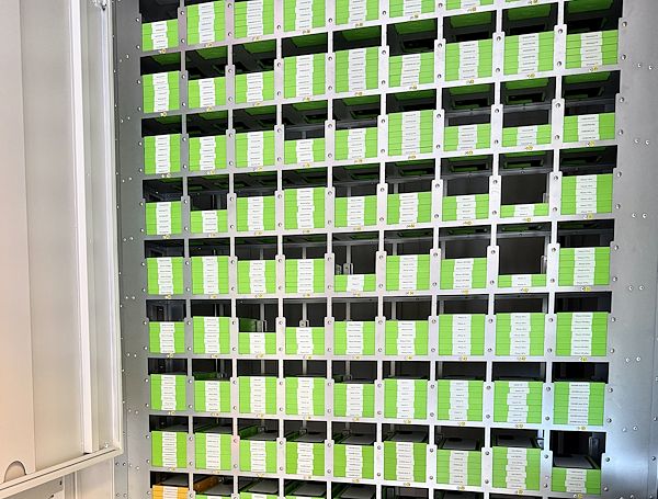 Catálogo de fundas disponibles